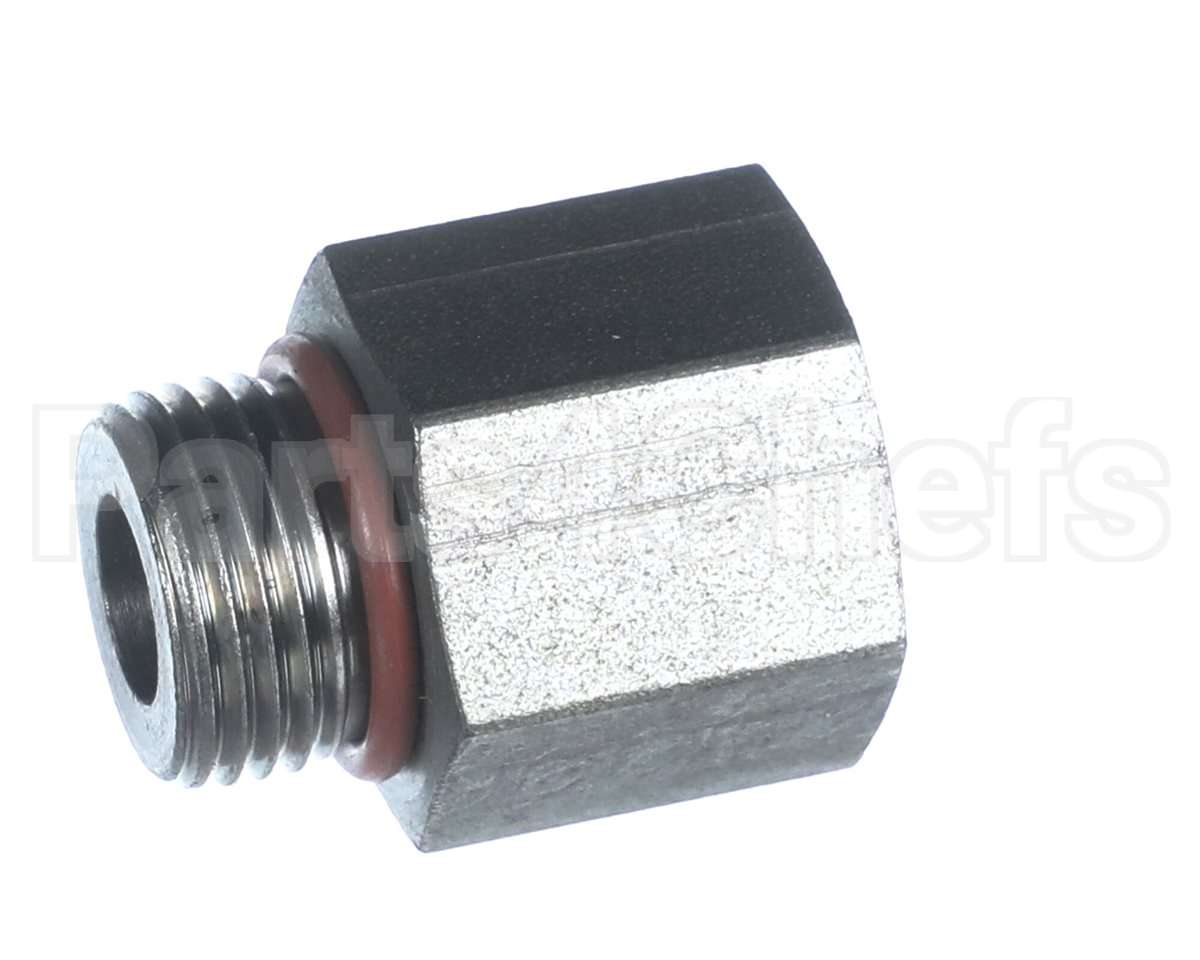 FP01-311 Henny Penny Extend-8 Sae Morb To 8 Forb