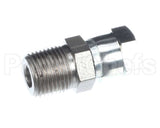 FP01-317 Henny Penny Ftg 1/2 Npt M 8 Jic Fem Swvl