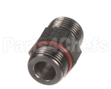 FP01-341 Henny Penny Conn-Sae 10 O-R Sae 10 Flrls
