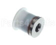 FP01-346 Henny Penny Plug-8 Sae O-Ring Boss