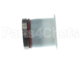 FP01-346 Henny Penny Plug-8 Sae O-Ring Boss