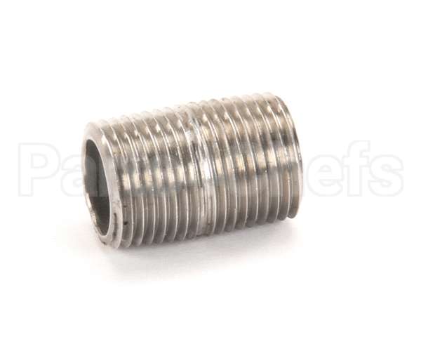 FP02-001 Henny Penny Nipple 3/8 Close