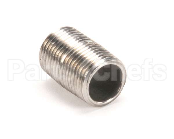 FP02-001 Henny Penny Nipple 3/8 Close