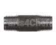 FP02-007 Henny Penny Nipple 3/8 X 1 1/2 I
