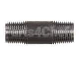 FP02-007 Henny Penny Nipple 3/8 X 1 1/2 I