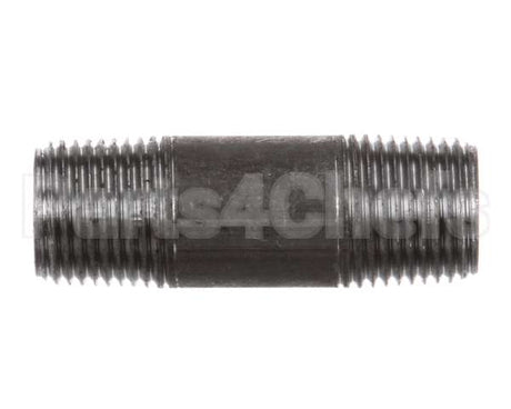 FP02-007 Henny Penny Nipple 3/8 X 1 1/2 I