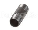 FP02-007 Henny Penny Nipple 3/8 X 1 1/2 I