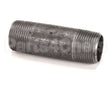 FP02-021 Henny Penny Nipple-3/4Npt X 3 In Lg Bi