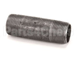 FP02-021 Henny Penny Nipple-3/4Npt X 3 In Lg Bi
