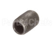 FP02-024 Henny Penny Nipple-3/8 Npt Close B.i.