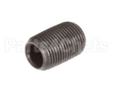FP02-024 Henny Penny Nipple-3/8 Npt Close B.i.