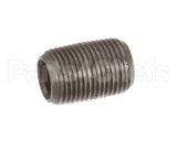 FP02-024 Henny Penny Nipple-3/8 Npt Close B.i.