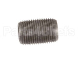 FP02-024 Henny Penny Nipple-3/8 Npt Close B.i.