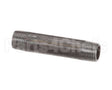 FP02-030 Henny Penny Nipple-3/8Npt X 3Lg Bi