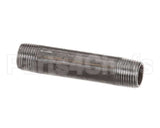 FP02-030 Henny Penny Nipple-3/8Npt X 3Lg Bi