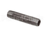 FP02-030 Henny Penny Nipple-3/8Npt X 3Lg Bi