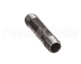 FP02-030 Henny Penny Nipple-3/8Npt X 3Lg Bi