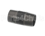 FP02-044 Henny Penny Nipple-3/4 X 2 Lg Bi