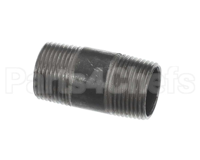 FP02-044 Henny Penny Nipple-3/4 X 2 Lg Bi