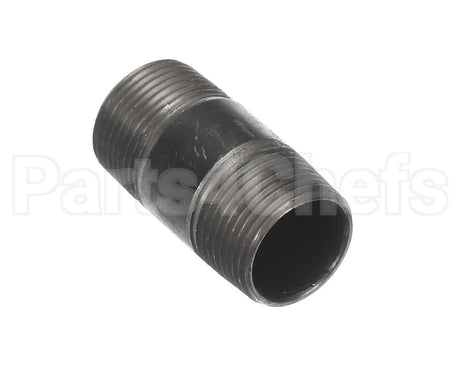 FP02-044 Henny Penny Nipple-3/4 X 2 Lg Bi