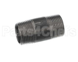 FP02-044 Henny Penny Nipple-3/4 X 2 Lg Bi