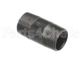 FP02-044 Henny Penny Nipple-3/4 X 2 Lg Bi