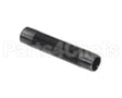 FP02-052 Henny Penny Nipple-1/2 X 4 Lg Bi