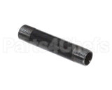 FP02-052 Henny Penny Nipple-1/2 X 4 Lg Bi