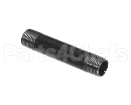 FP02-052 Henny Penny Nipple-1/2 X 4 Lg Bi