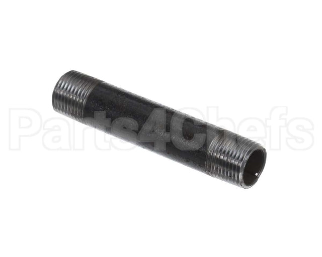FP02-052 Henny Penny Nipple-1/2 X 4 Lg Bi