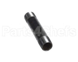 FP02-052 Henny Penny Nipple-1/2 X 4 Lg Bi