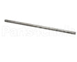FP02-055 Henny Penny Nipple-3/8 X 18 Lg Bi