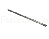 FP02-055 Henny Penny Nipple-3/8 X 18 Lg Bi