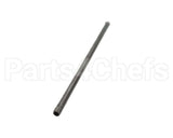 FP02-055 Henny Penny Nipple-3/8 X 18 Lg Bi