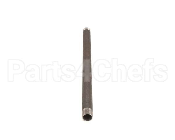FP02-056 Henny Penny Nipple-3/4Npt X 18.25 Inch Bi