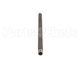 FP02-056 Henny Penny Nipple-3/4Npt X 18.25 Inch Bi