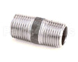 FP02-062 Henny Penny Nipple-1/2Npt X 1.75L Bi