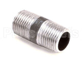 FP02-062 Henny Penny Nipple-1/2Npt X 1.75L Bi