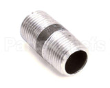 FP02-062 Henny Penny Nipple-1/2Npt X 1.75L Bi