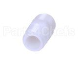 FP02-077 Henny Penny Nipple-3/8 Npt Close Nylon