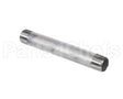 FP02-090 Henny Penny Nipple-1/2 Npt X 5-1/2 Lg Ss