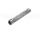 FP02-090 Henny Penny Nipple-1/2 Npt X 5-1/2 Lg Ss