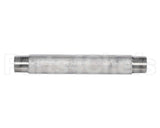 FP02-090 Henny Penny Nipple-1/2 Npt X 5-1/2 Lg Ss