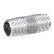FP08575 Compatible Hobart Pipe, 3/8" X 1-5/8"