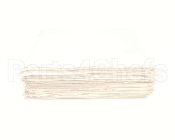 FP1418E Avalon Filter Sheet, 100 Per Box