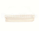 FP1418E Avalon Filter Sheet, 100 Per Box