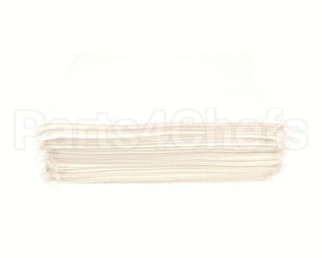 FP1418E Avalon Filter Sheet, 100 Per Box