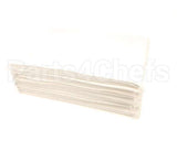 FP1418E Avalon Filter Sheet, 100 Per Box