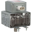 FP30Z1349 Compatible Merry Chef Magnetron
