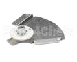 FPLT-A005WRY0 Sharp Antena Btm Wblade